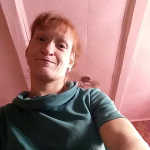 Janina Komarova picture