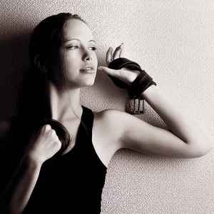 Valery Skuratov's photo