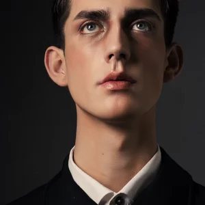 Daniel Rich