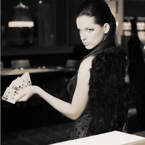 Fashion,  ню,  портрет
