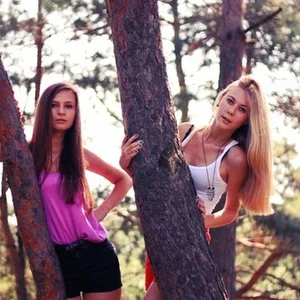 Вита Бессонова's photo