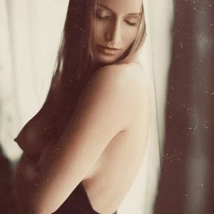 Tanya Aprelskaya's photo