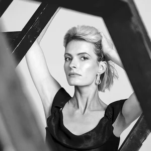 stas chestnov's photo