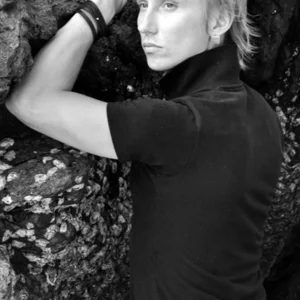 Igor Popov's photo