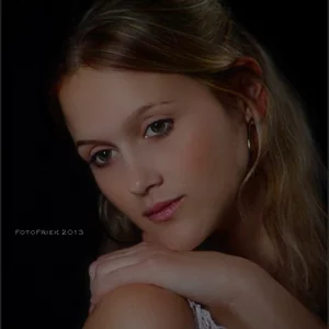 Glamour, Sexy, Portrait, гламур, сексу, портрет