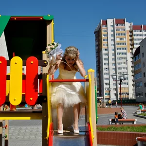 Foto Elena Ivanova