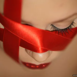 Dmitrij Nosov's photo