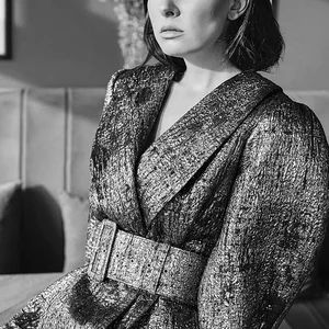 Alena Tarasova's photo