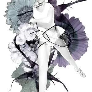 Ksenia Mahova's photo