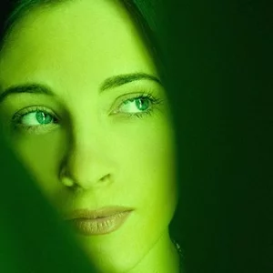 Dmitrij Egorov's photo