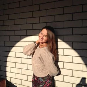 Yulia Kosenko's photo