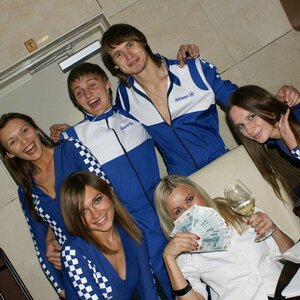 Foto 8022329