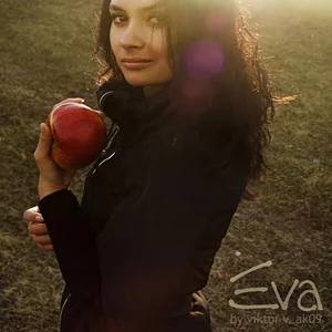 Viktor V.'s photo