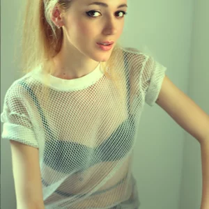 Katerina Krucha的照片