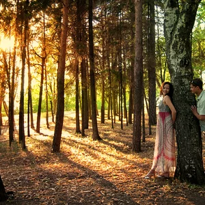 Ol'ga Belaeva's photo