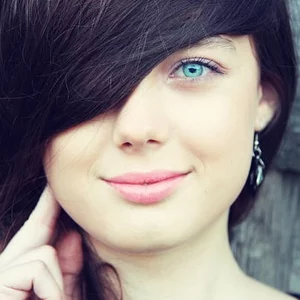 Вера Минцева's photo