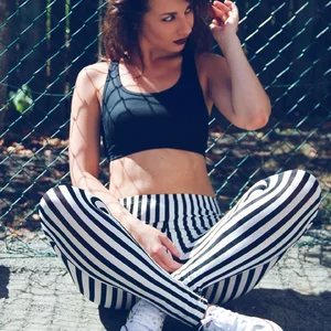 Julia Ovsienko的照片