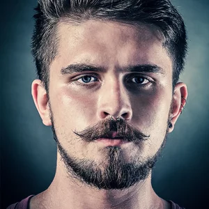 Sergej Figurnyj's photo