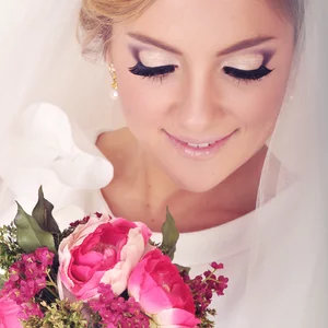 Ирина Василец's photo