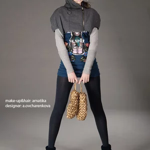 Fashion,  одежда,  дизайнеры,  молодые дизайнеры,  креативная одежда