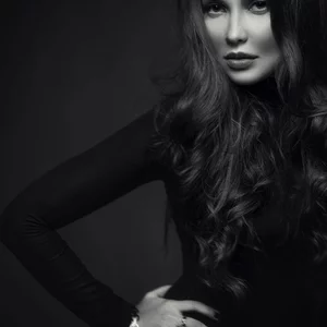 Oleg Shevchuk's photo