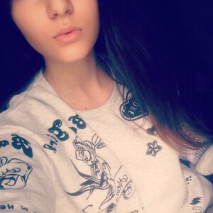Katrin Kirijak picture