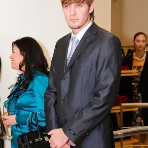 Vitalij Korneev's photo