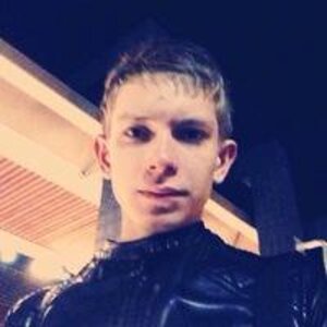 Shlykov picture