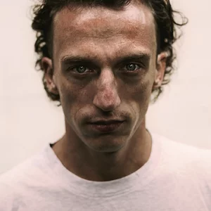 Mihail Mihajlov's photo