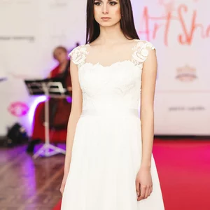 Інна Фуцур's photo