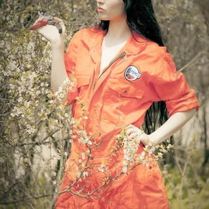 Фото Inna Semenova