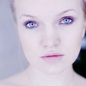 Evgenia Maksi's photo