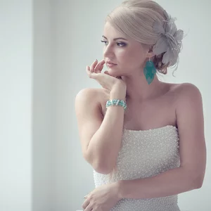 Denis Isaev's photo