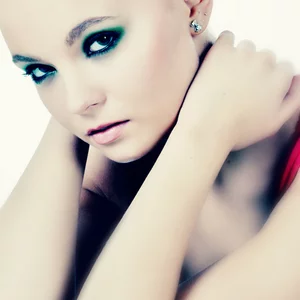 Ivanna Danilejko's photo