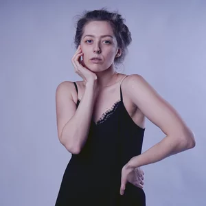 Lana Valery的照片