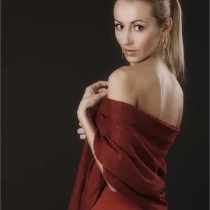 Vlad Shutov's photo