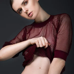 Фото Ирина IrynaKostyuk Костюк