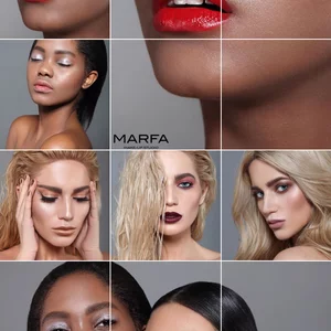 Natalja Okere's photo