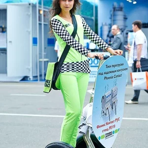 gromova gromova's photo