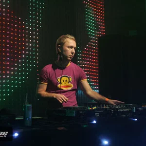 Dj Sun,  Bisquit Plum,  Mixteam,  Halloween