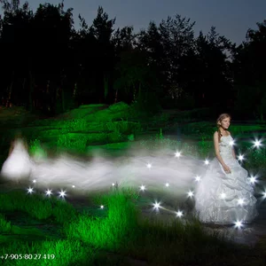 Фото Alexey Seredenin