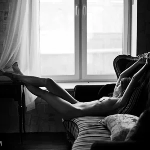 Фото Konstantin Fomkin
