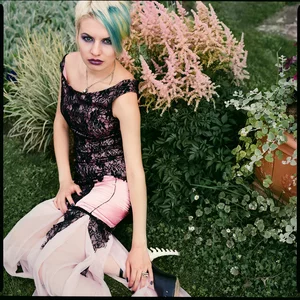 rOSEgARDEN