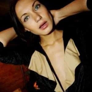 Ekaterina Loskutova picture