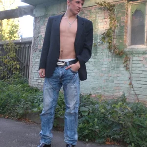 Фото Иван Петров
