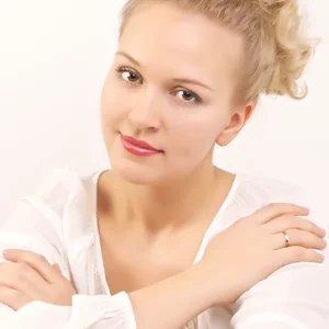 Liubov` Fotoglazurnaua picture