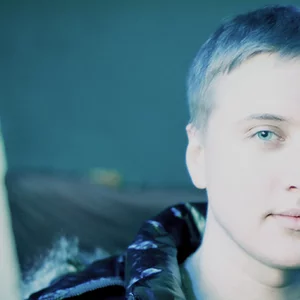 Aleksej Nikolaevic的照片