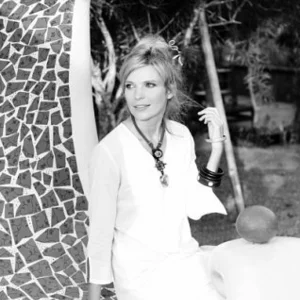 Alyona Torganova's photo