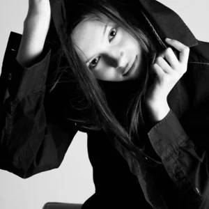 Фото Anastasia Lazareva
