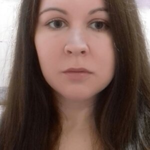 Orlova picture